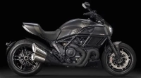 Wszystkie oryginalne i zamienne części do Twojego Ducati Diavel Carbon FL USA 1200 2016. Wszystkie oryginalne i zamienne części do Twojego Ducati Diavel Carbon FL USA 1200 2016.